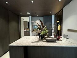 Sora (D22), Apartment #496917521